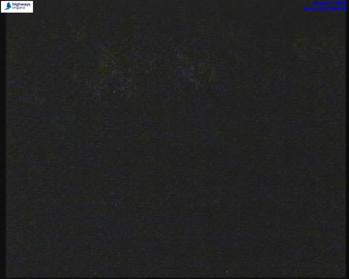 63426-1787198644.jpg