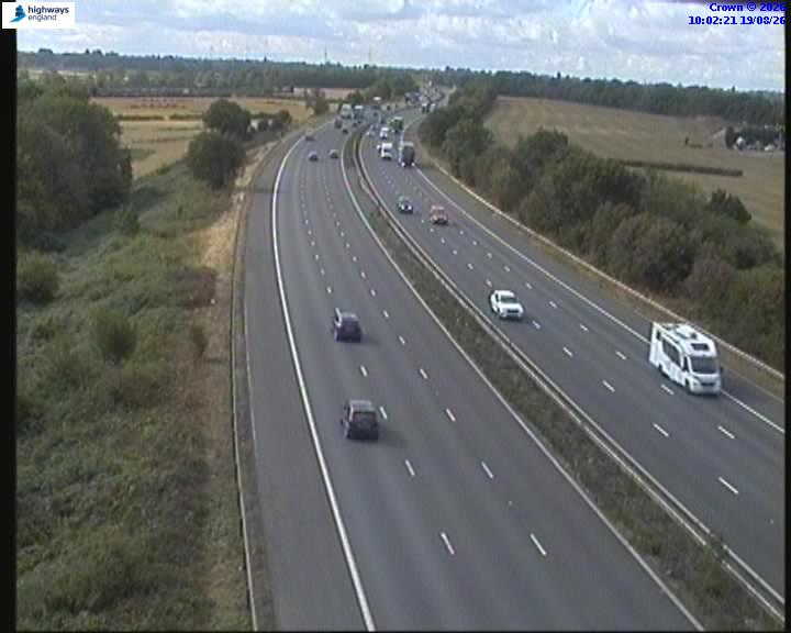 63503-1787133747.jpg