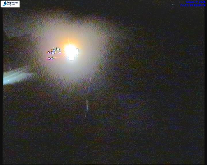 63455-1787180560.jpg