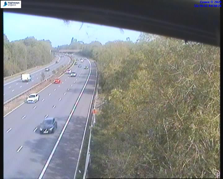 11:39 AM