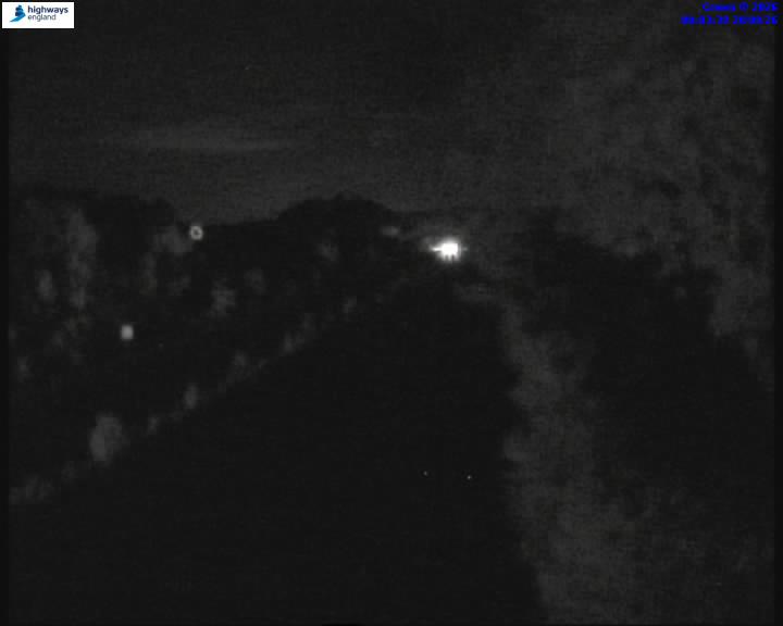 63476-1787184227.jpg