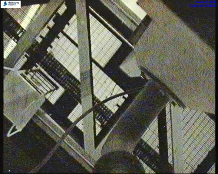 08252-1787007819.jpg
