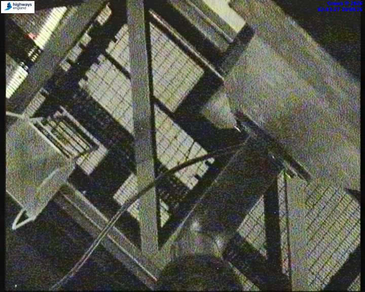 08252-1787018620.jpg