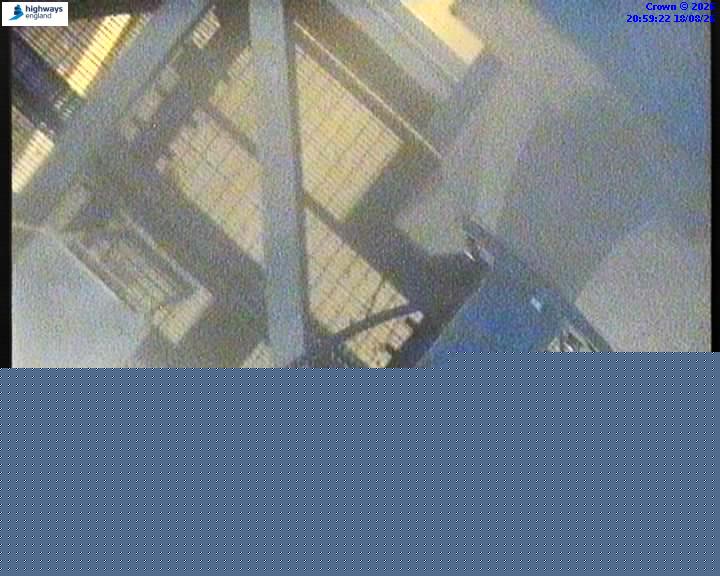 08252-1787086786.jpg