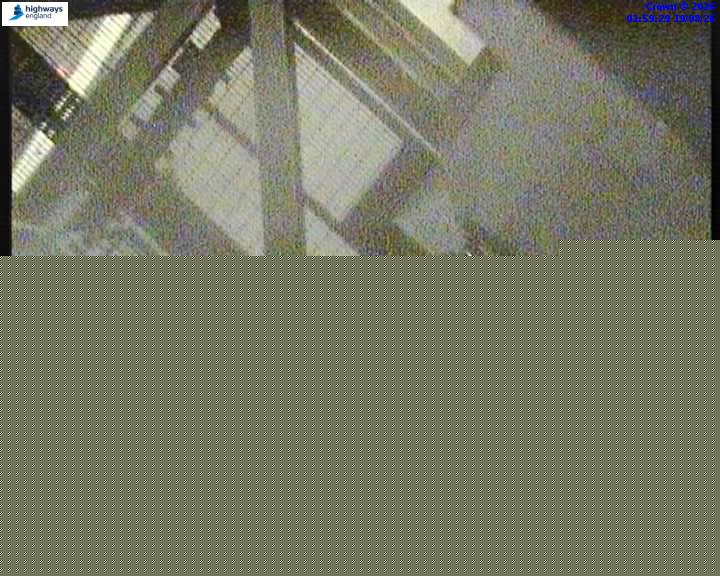 08252-1787104811.jpg
