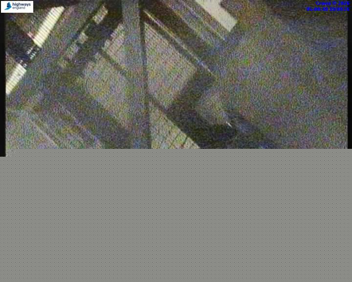 08252-1787115675.jpg