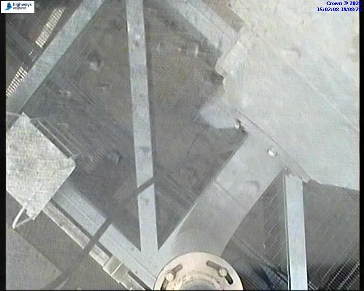 08252-1787151746.jpg