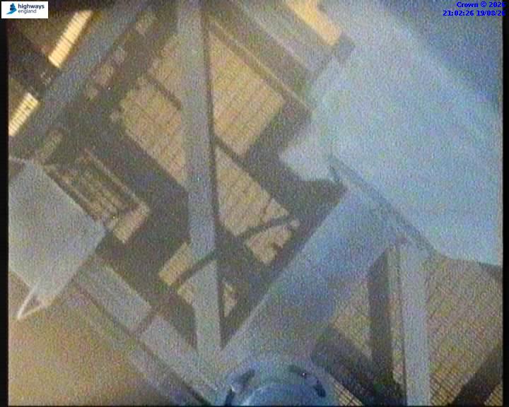 08252-1787173362.jpg