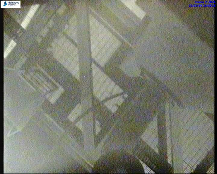 08252-1787176949.jpg