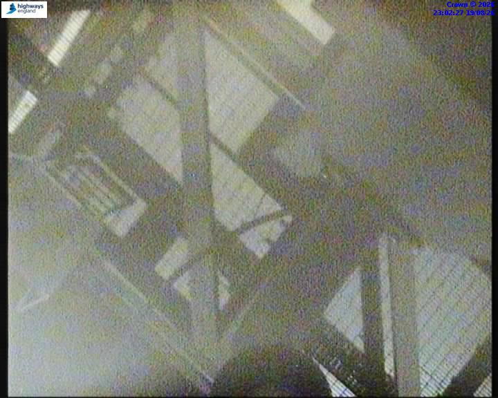 08252-1787180560.jpg