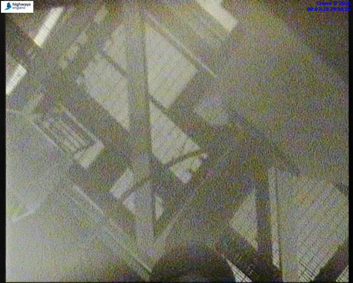 08252-1787184227.jpg