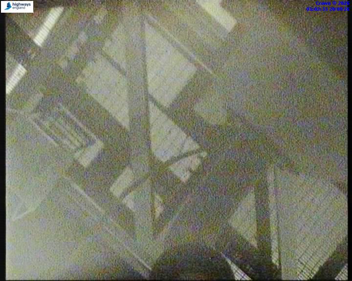 08252-1787187766.jpg