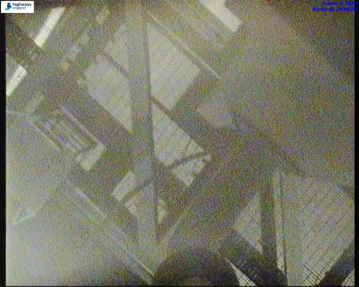 08252-1787191390.jpg