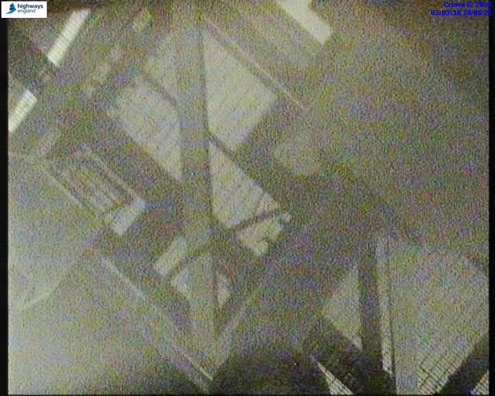 08252-1787195012.jpg