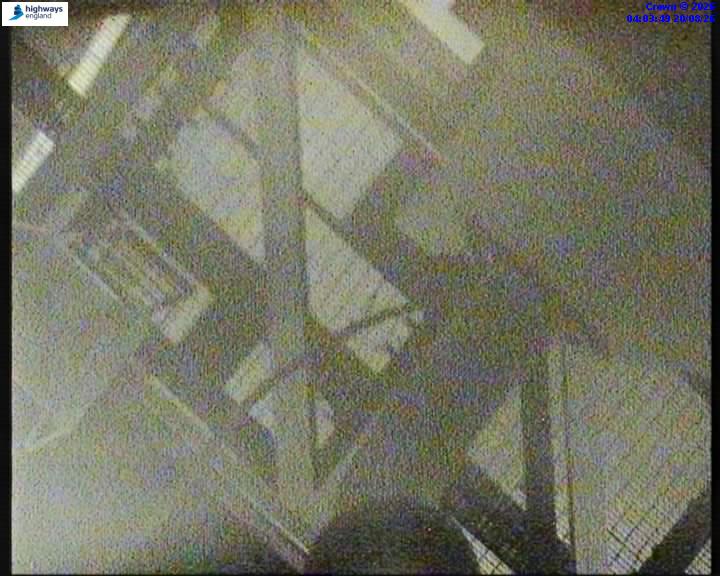 08252-1787198645.jpg