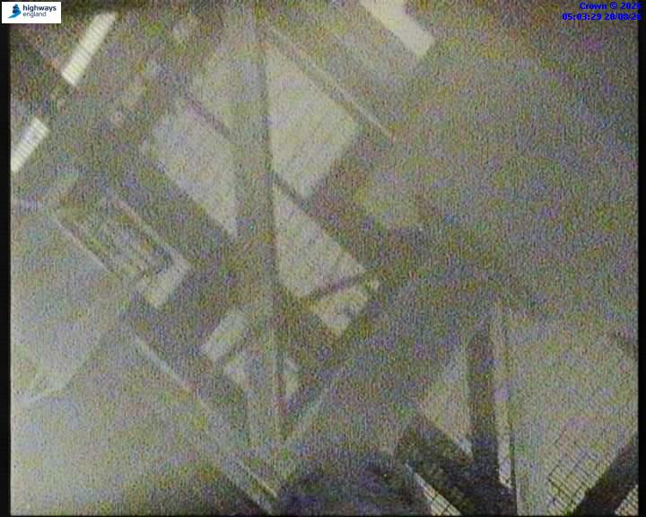 08252-1787202218.jpg
