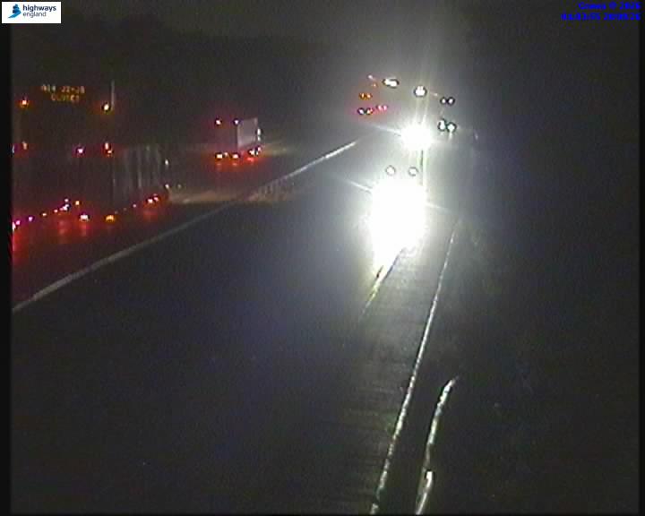 63642-1787198642.jpg