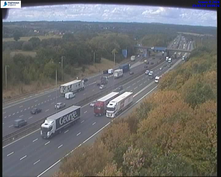 63592-1787144552.jpg
