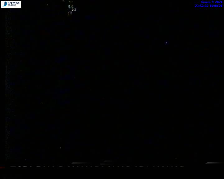 62650-1787097157.jpg