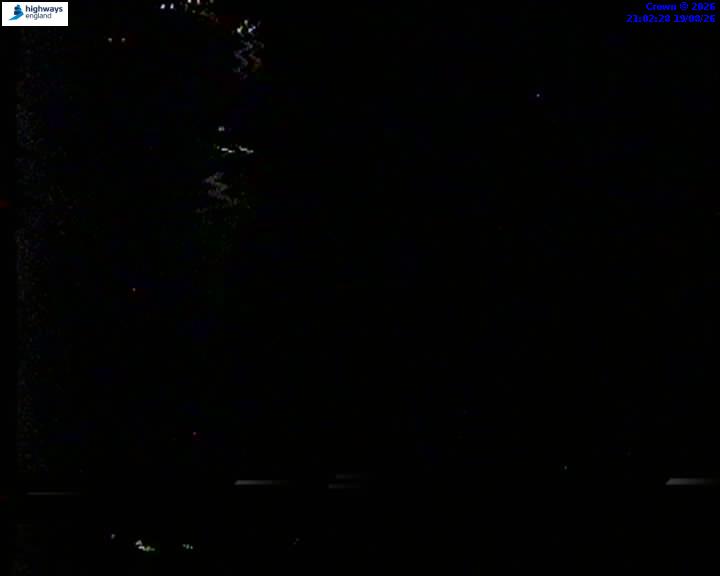 62650-1787173361.jpg