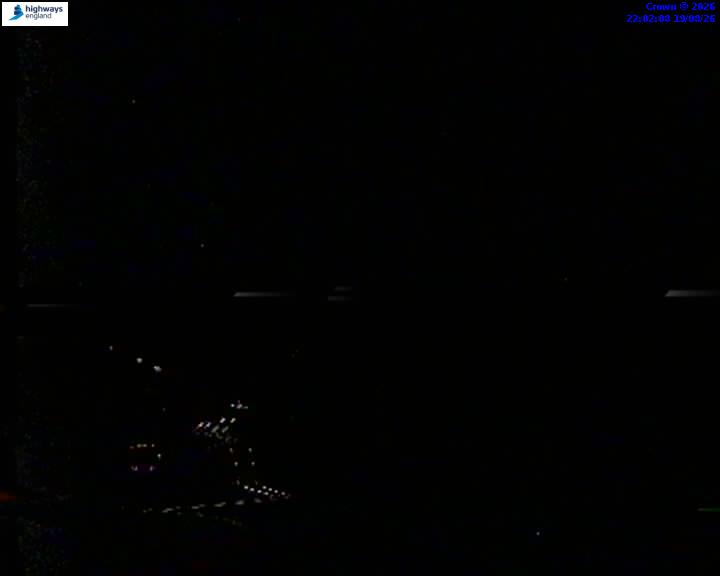 62650-1787176948.jpg