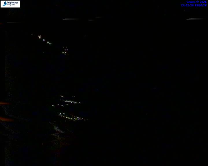 62650-1787180559.jpg