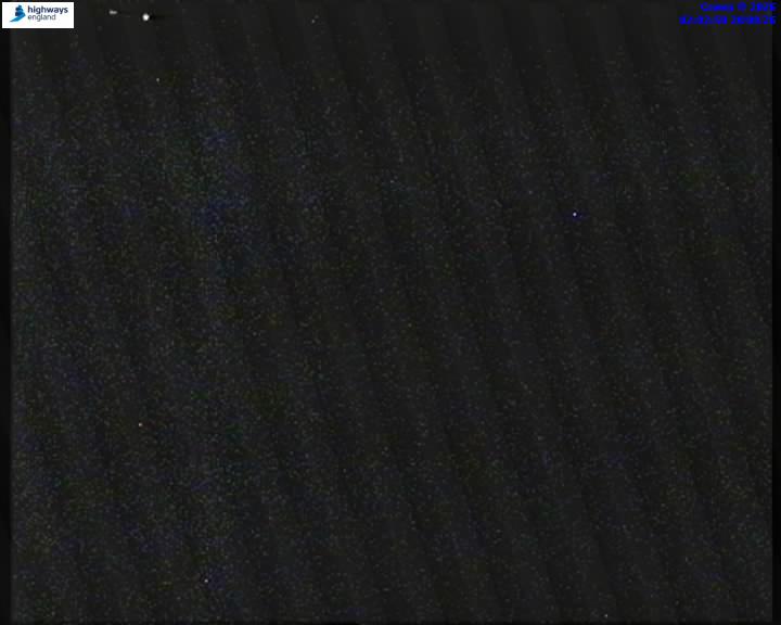 62650-1787191389.jpg
