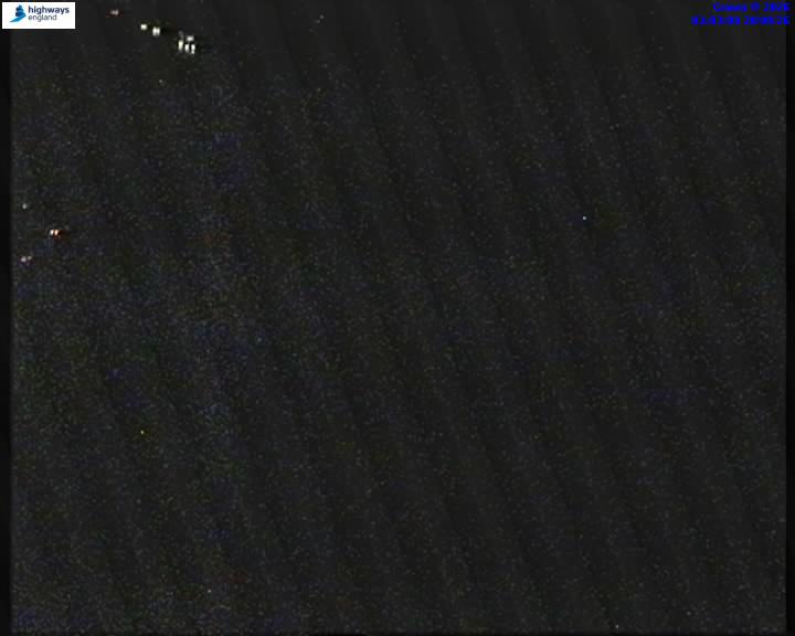 62650-1787195011.jpg