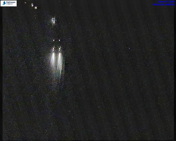 62650-1787202218.jpg