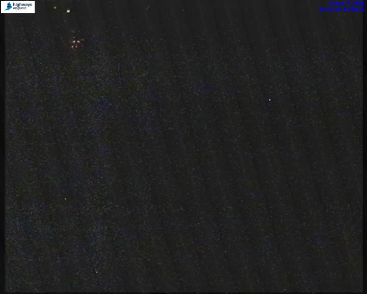 62650-1790995074.jpg