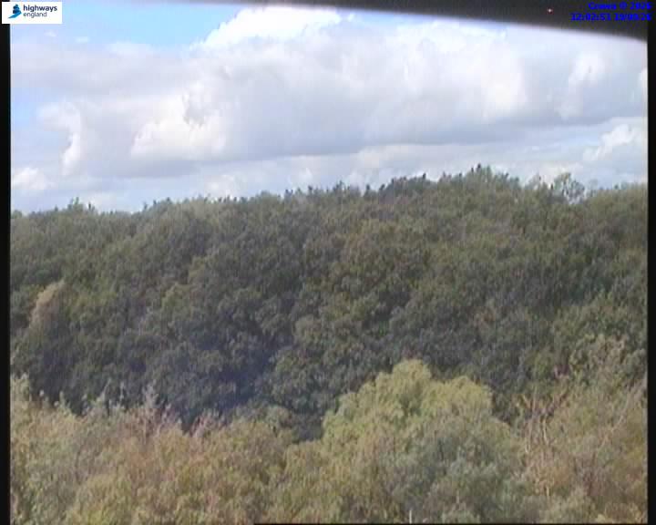 62702-1787140987.jpg
