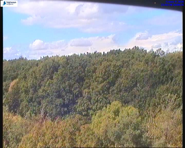 62702-1787144551.jpg