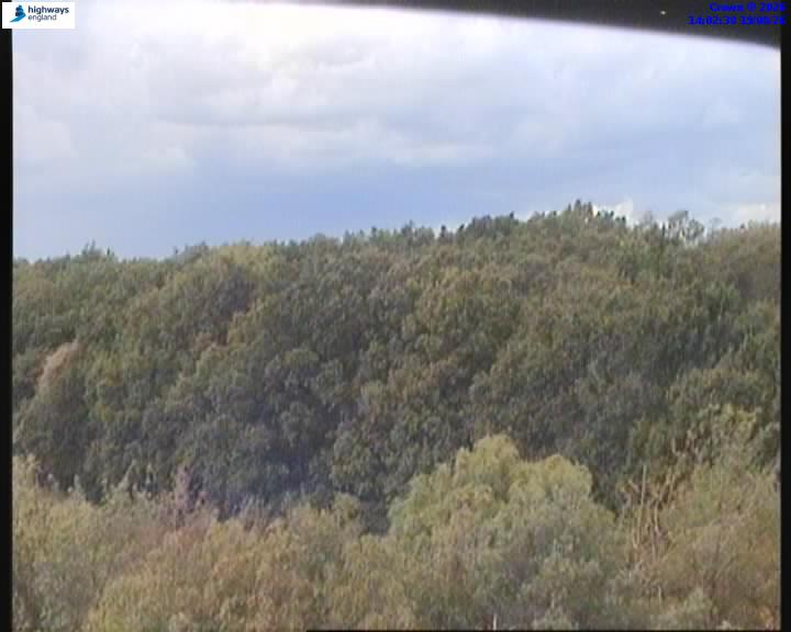 62702-1787148172.jpg