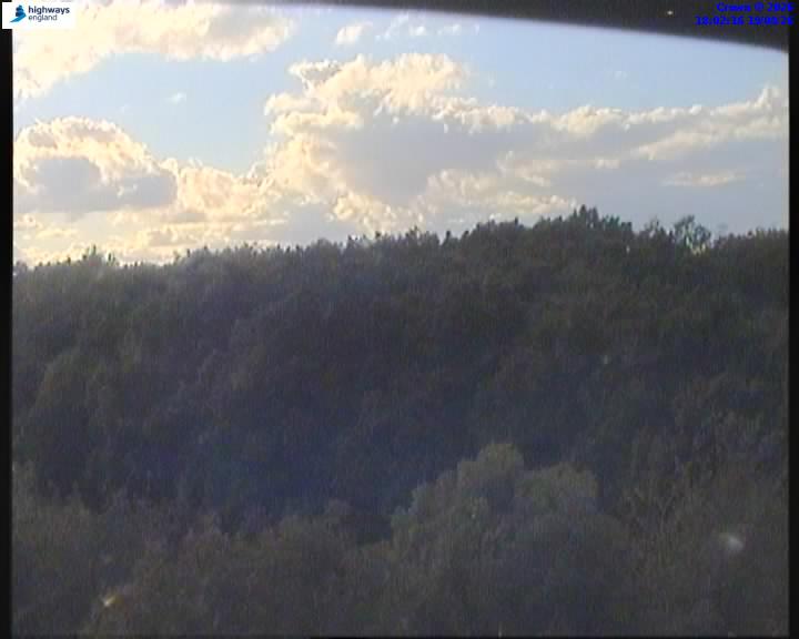 62702-1787162554.jpg