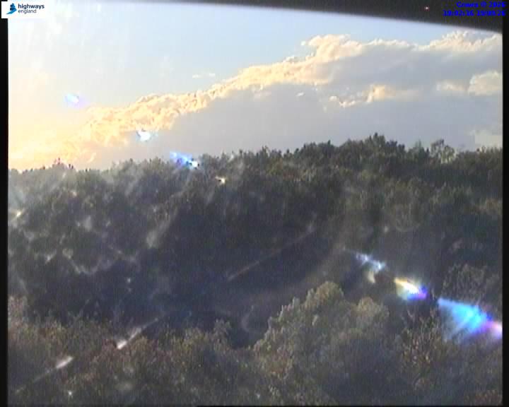 62702-1787166149.jpg
