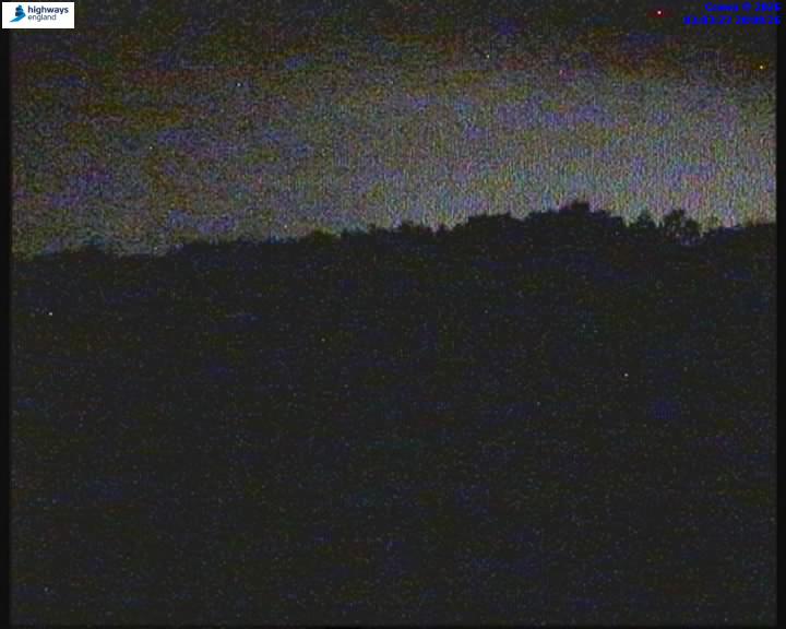 62702-1787195010.jpg