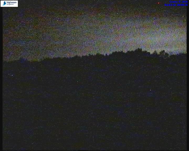 62702-1787198641.jpg