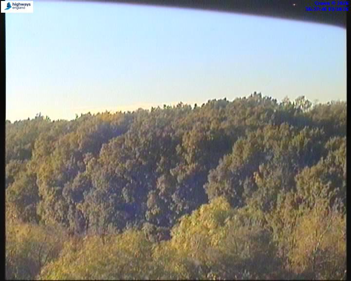 4:38 PM