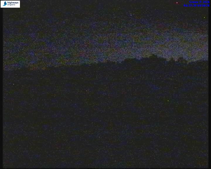 4:37 AM