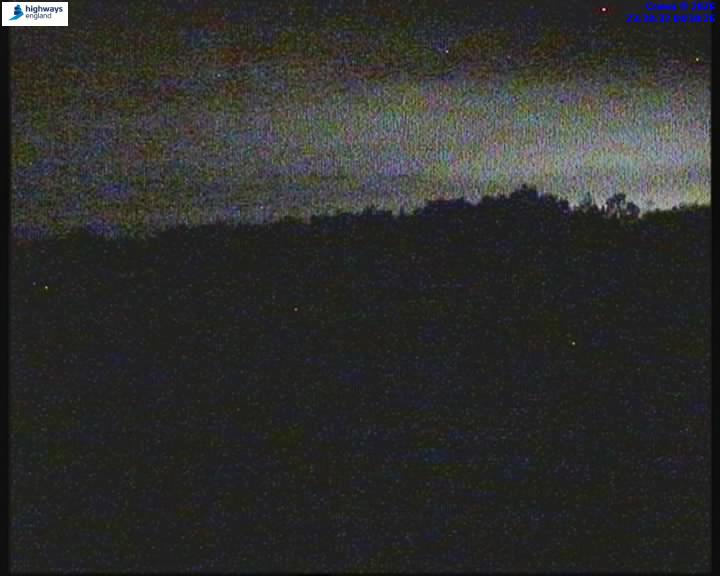 11:38 PM