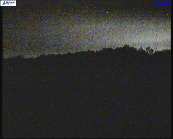 5:39 AM