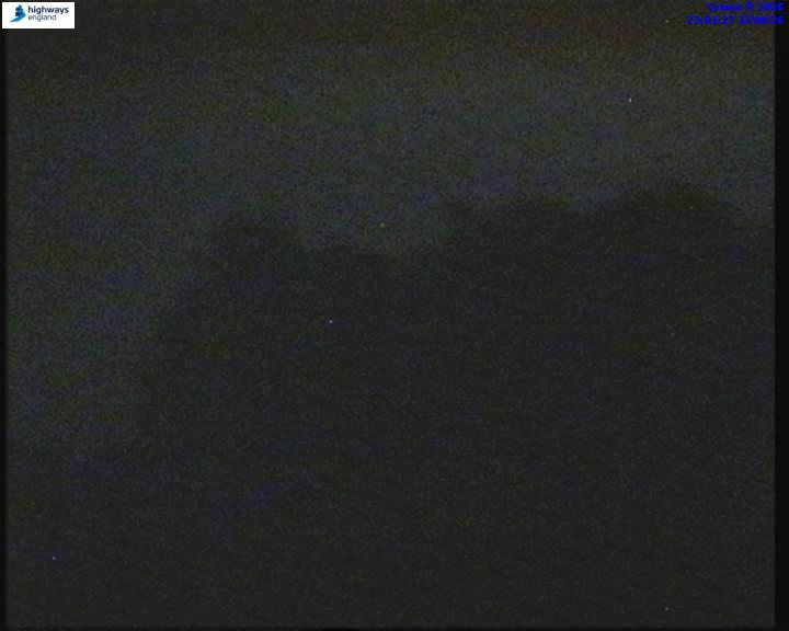 62724-1787007816.jpg