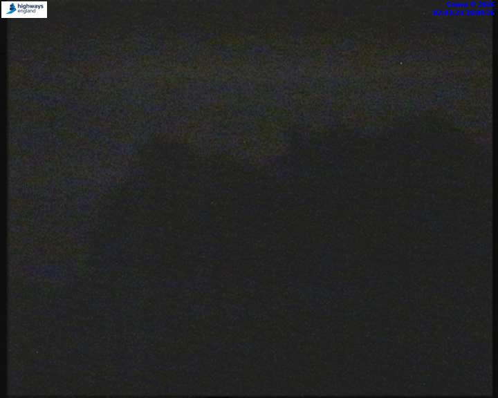 62724-1787018616.jpg