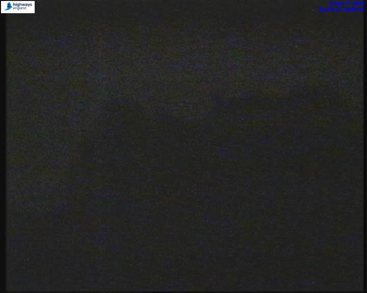 62724-1787104783.jpg