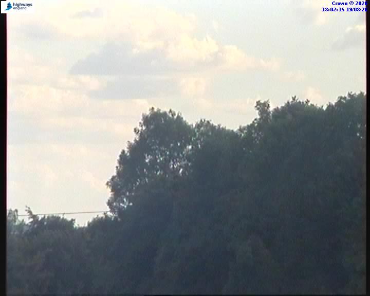 62724-1787162553.jpg