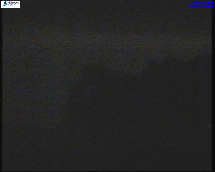 62724-1787176947.jpg