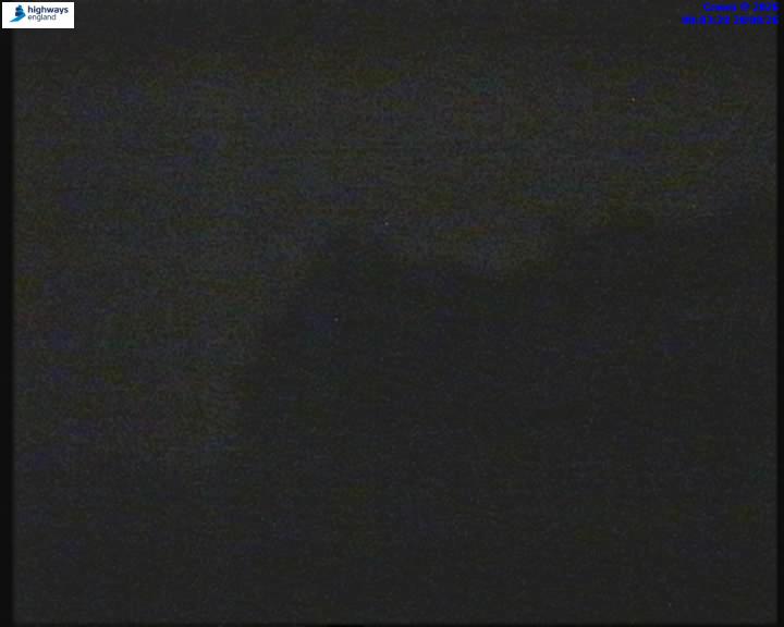 62724-1787184224.jpg