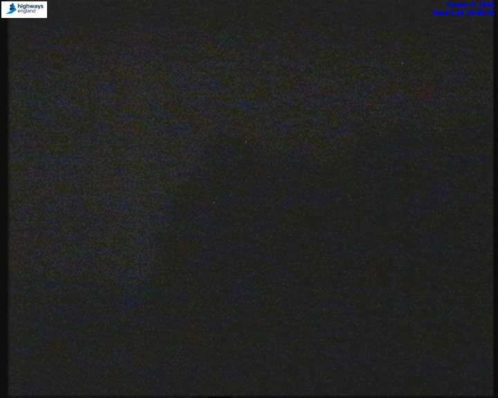 62724-1787198640.jpg