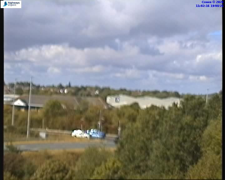 62741-1787137351.jpg