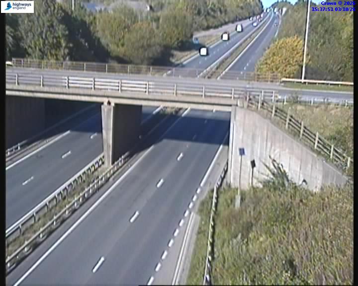 3:38 PM